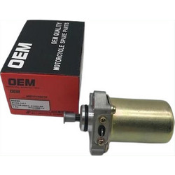 Roc Μίζα KazeR Kriss/Kristar 21163-1251 Κωδικός: 32790667
