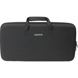 Magma CTRL Case για Pioneer DDJ-REV1 Κωδικός: 48037