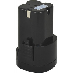 GloboStar Led Matrix Infinity Rotate Wash 10 25x12W Cree Led 230V DMX512 RGBW Κωδικός: 51160