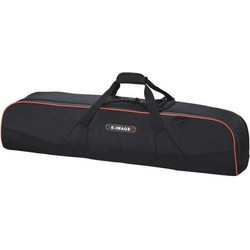 E-Image Oscar T20 Black