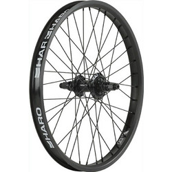 Haro Sata Τροχός Οπίσθιος Δίπατος 20'' Κωδικός: 27970520