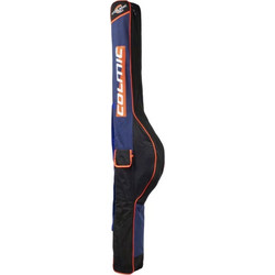 Colmic PR209 Surf 1 Θήκη Καλαμιών Μπλε 1.75m Κωδικός: 24031798
