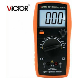 Victor VC-6013