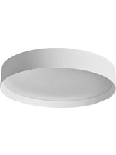 Loom Design - Φωτιστικό Οροφής LED Lucia O45 White