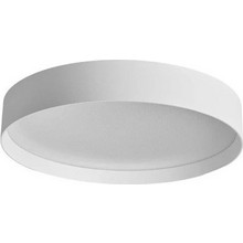 Loom Design - Φωτιστικό Οροφής LED Lucia O45 White