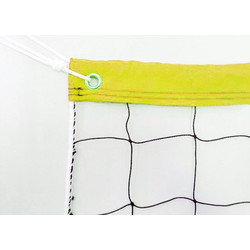 Minerva 30100 Plus Yellow
