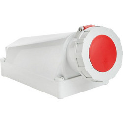 Ρευματοδότης επίτοιxος 5x125A 400V IP67 | Geyer | 11447