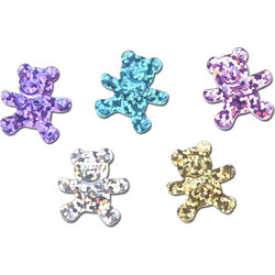 Confetti Αρκουδάκια 25gr