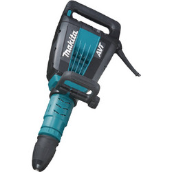 Makita HM1214C Κατεδαφιστικό Πιστολέτο Ρεύματος 1510W με SDS Max