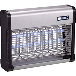 Unimac MK-16C