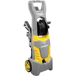 Lavor Fast Extra 145 Πλυστικό Μηχάνημα Ρεύματος 145bar