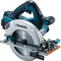 Makita DHS710PT2J