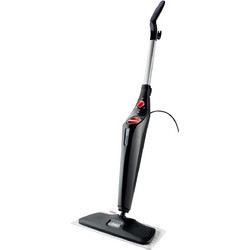 Vileda XXL Plus 168935