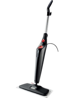 Vileda XXL Plus 168935