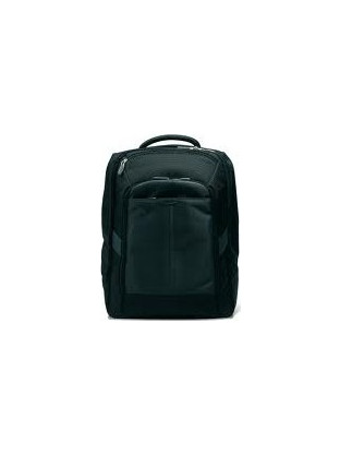 Acer Prestige Line Backpack Laptop 15.6" Black