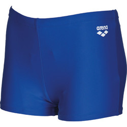 Arena Dynamo Αθλητικό Παιδικό Μαγιό Boxer για Αγόρι Μπλε 006501-820