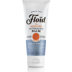 Floid Citrus Spectre After Shave Balm 100ml