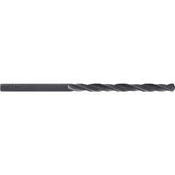 Τρυπάνι σιδήρου αέρος μαύρο 1.0mm 4932363444 Milwaukee