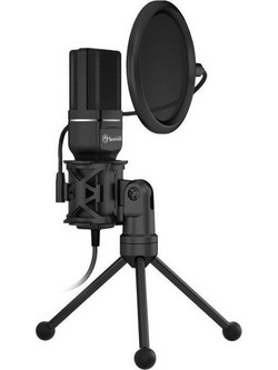 Marvo MIC-03