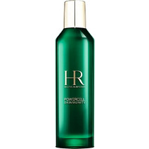 Helena Rubinstein Powercell Skinmunity Essence 200ml