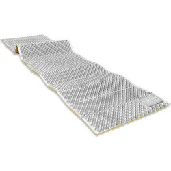 Therm-A-Rest Lite Sol Original Limon Silver 06670