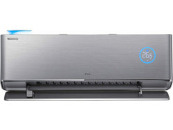 TCL C-Fresh-09CHSD/FAI Κλιματιστικό Inverter 9000 BTU A+++/A+++ με Wi-Fi