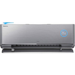 TCL C-Fresh-09CHSD/FAI Κλιματιστικό Inverter 9000 BTU A+++/A+++ με Wi-Fi