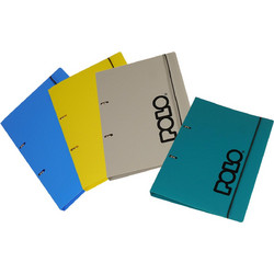 ΝΤΟΣΙΕ Β5 PP POLO 919050 2023