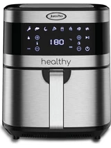 TRISTAR FR-6989 AIRFRYER 3.5LT.