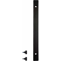 Stabilizing Bar