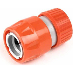 Ταχυσύνδεσμος για Λάστιχο 1/2" Siroflex 02-4450