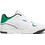 Puma Ανδρικά Sneakers Λευκά 393266-01
