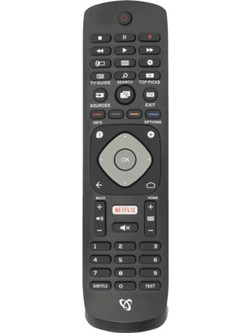 Sbox RC-01404