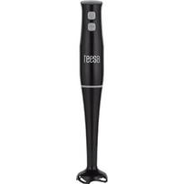 Teesa TSA3508B Ραβδομπλέντερ με Ανοξείδωτη Ράβδο 400W
