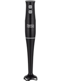 Teesa TSA3508B Ραβδομπλέντερ με Ανοξείδωτη Ράβδο 400W