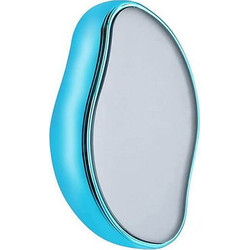 Αποτριχωτική συσκευή Crystal hair eraser