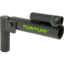 Tunturi Βάση για Γυμναστική