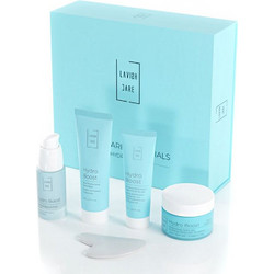 Lavish Care Hydro Boost Set