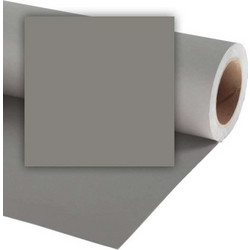 Colorama LL CO1104 Urban Grey 2.72x11m