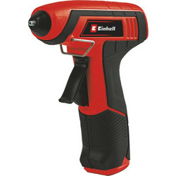Einhell TC-CG 3.6 V LI (1x1.5Ah)