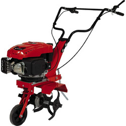 Einhell GC-MT 2536 Σκαπτικό Βενζίνης Τετράχρονο 3.35hp 150cc