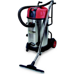 Stayer VAC2075 Σκούπα Υγρών / Στερεών 2200W με Κάδο 75lt