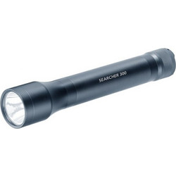 Umarex Perfecta Searcher 300 Φακός Μπαταρίας 200lm
