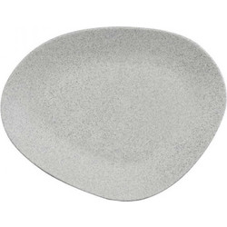 Kutahya Porselen Πιάτο Βαθύ Πορσελάνης 20cm KX20CK083014