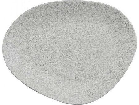 Kutahya Porselen Πιάτο Βαθύ Πορσελάνης 20cm KX20CK083014
