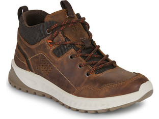 Ψηλά sneakers TBS LAWRENS