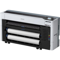 Epson SureColor SC-P8500DL STD