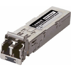 CISCO MGBLH1