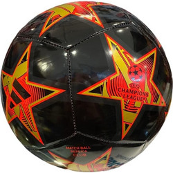 Adidas UCL CLB Μπάλα Ποδοσφαίρου IA0947