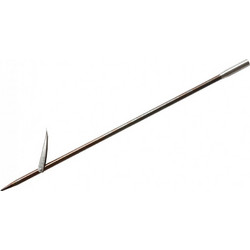 Salvimar Tahitian Inox Για Pole Spear 18